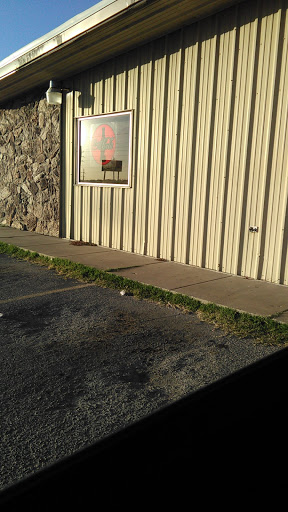 Sara Lee Bakery Outlet - Thumbnail