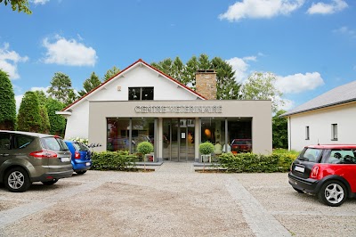 Photos of Centre V&eacute;t&eacute;rinaire du lion