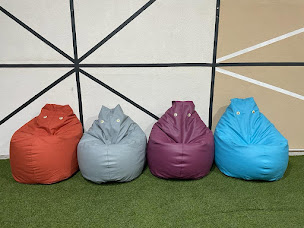 Photo n°7 de HIGH SERVICE à Pont-de-Chéruy (Magasin de gros)