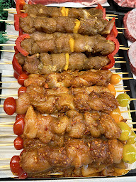 Photo n°17 de Primeur Butcher à Orgon (Primeur)