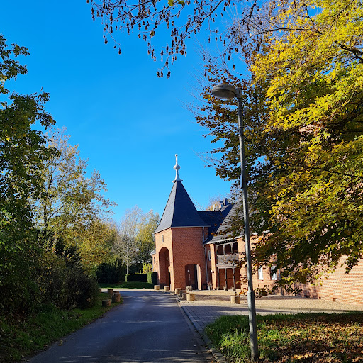 Grevenbroich-Kapellen-Wevelinghoven - Thumbnail