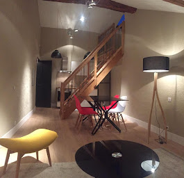 Photo n°7 de Logis Home SARL à Les Avenières Veyrins-Thuellin (Plâtrier.ère)