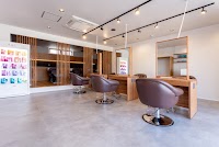 ビーグレイス 美濃加茂店