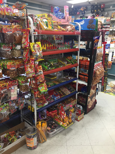 Rancho Vista Market - Thumbnail