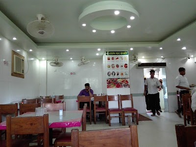 Photos of Hotel Khana Basmati