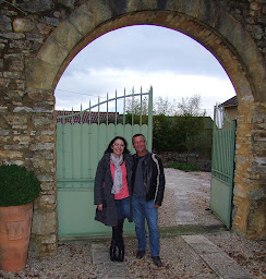 Photo n°5 de Gites Dordogne pour location - Le Mas De Cause à Daglan (Agence de location de maisons de vacances)