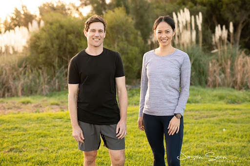 Kinima Physio