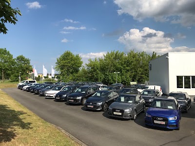 Photos of Autohaus Lucks Lucks & GmbH & Co. KG