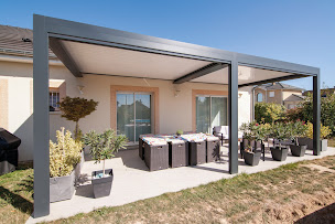 Photo n°1 de CASÉO Pontchâteau à Pontchâteau (Menuisier)