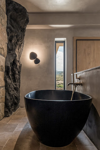 Acro Suites, an SLH Hotel by null