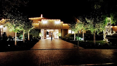 Photos of Coto Valley Country Club