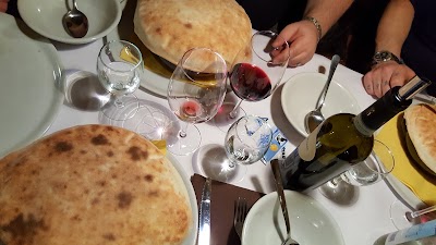 Photos of Restaurant Lacuna