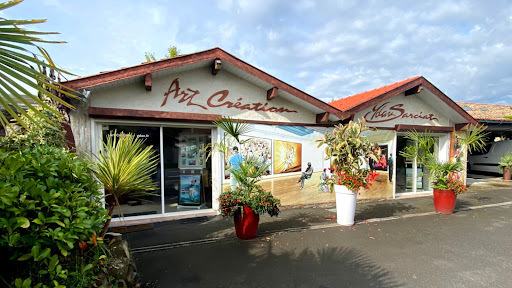 Photo de Artecadre à Saubusse (40180)