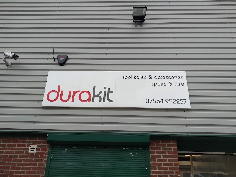 DuraKit photo 3