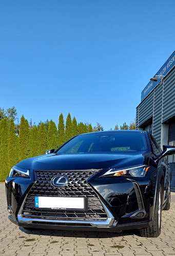 http://www.rocco-car.com/