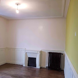 Photo n°32 de Rm Peinture & Sol à Mouzillon (Entrepreneur spécialisé dans les revêtements de sol)