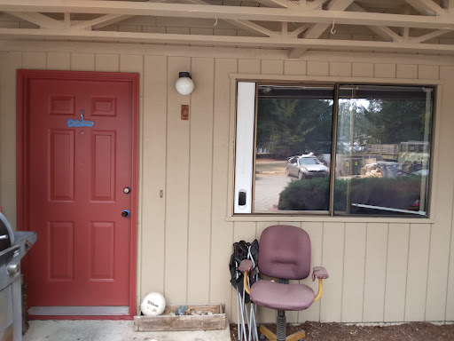 N. W. painting & Construction - Thumbnail