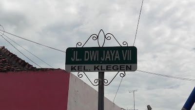 Photos of Dumilah Water Park