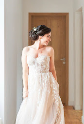 Photo n°5 de L’epingle à Lempdes (Prestataire de mariage)