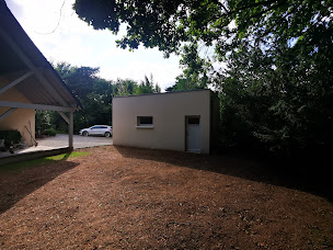 Photo n°6 de Cybel Extension BLOIS - Expert en agrandissement : extension maison et garage à Blois (Constructeur immobilier)