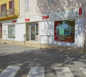 Photo n°3 de Orpi Coat Immobilier La Crau à La Crau (Agence immobilière)