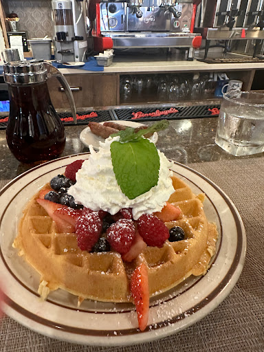 Buttermilk’s Kitchen - Thumbnail