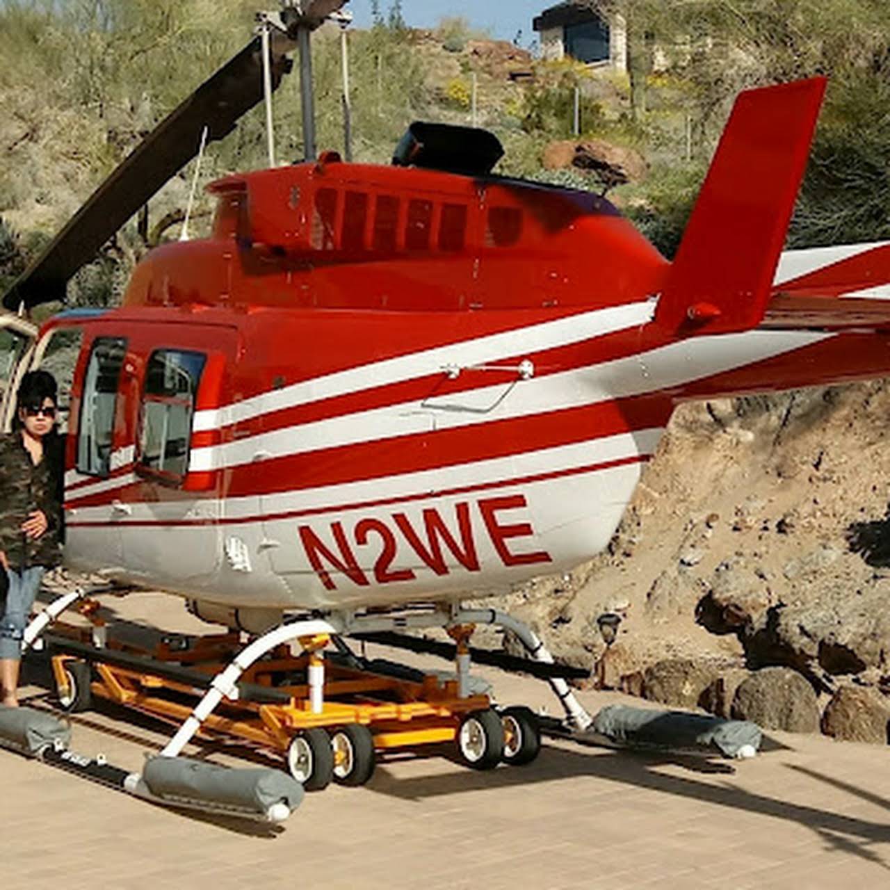 ZILA PROFESSIONAL CLEANING House Cleaning & Window cleaning. Vacation