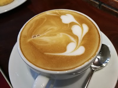 Photos of XOTIQUE COFFEE