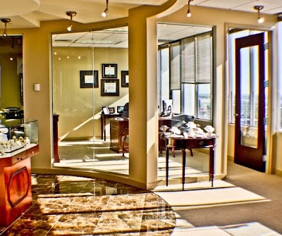 Photos of Harby Jewelers Inc