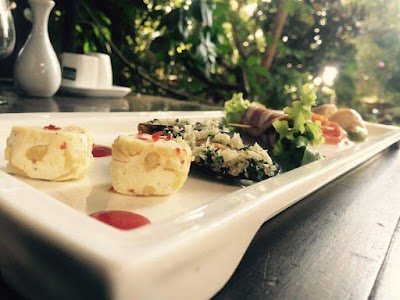 Photos of Taung Chune Restaurant