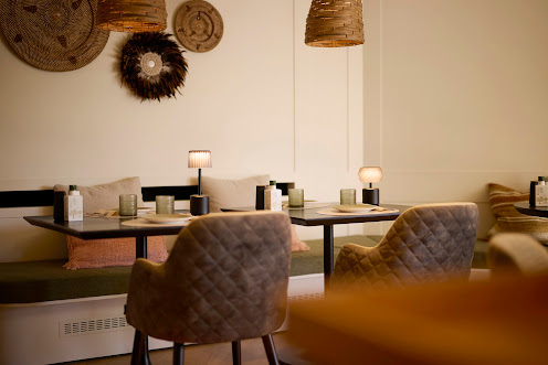 Photo of Oya Gastrobar