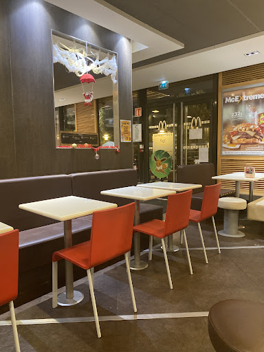 Photo 3 - McDonald's