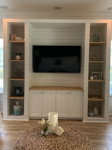 OHI Services Llc