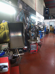 Photo n°5 de GB auto à Civrieux d'azergue (Garage automobile)