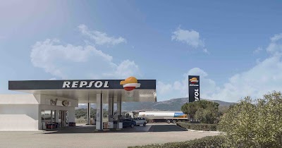 Repsol