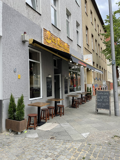site_photo2
