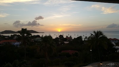 Photos of Hotel L'Esplanade