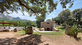 Turismo Rurale Casa Roberta à  Padru