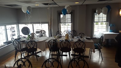 Photos of Fenicci's of Hershey