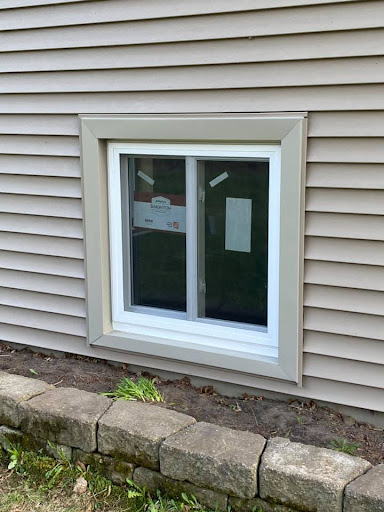 GT Construction LLC Gallery - United States