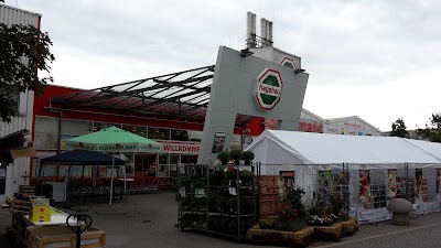 Photos of hagebaumarkt & Gartencenter M&uuml;nchen Nord