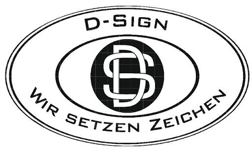 D-Sign Schäfer & Kollat
