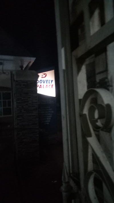 Photos of Dovely Palace