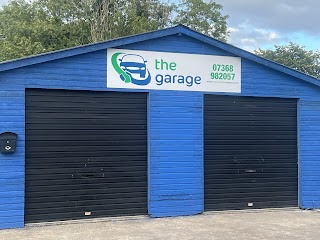 weonlysellusedcars.com
