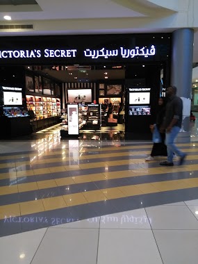 Saad Bin Ajlan Commercial Center, Author: Hisham Abdelazim