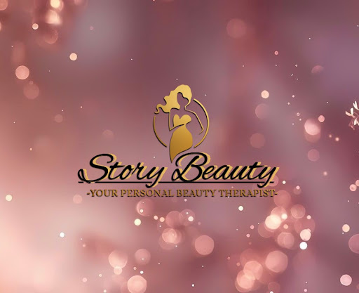 Story Beauty