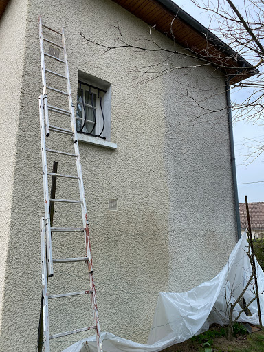 Artisan Peintre // Intérieur Extérieur Rénovation ou Neuf - Thumbnail