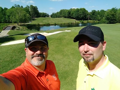 Photos of Olde Sycamore Golf Plantation