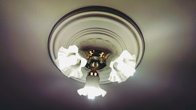 Photos of Bendigo Haymarket Motor Inn