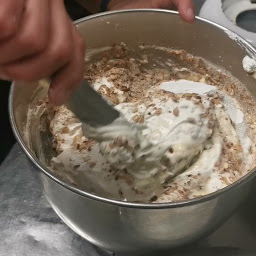 Photo n°26 de La Table De Steeve à Les Orres (Restaurant)